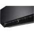 Electrolux Enterprise EACS/I-24HEN-BLACK/N8_24Y Electrolux Enterprise EACS/I-24HEN-BLACK/N8_24Y