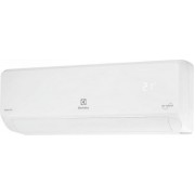 Electrolux Fusion 2.0 Super DC Inverter EACS/I-07HF2/N8_24Y