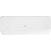 Electrolux Fusion 2.0 Super DC Inverter EACS/I-07HF2/N8_24Y