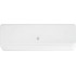 Electrolux Fusion 2.0 Super DC Inverter EACS/I-07HF2/N8_24Y Electrolux Fusion 2.0 Super DC Inverter EACS/I-07HF2/N8_24Y
