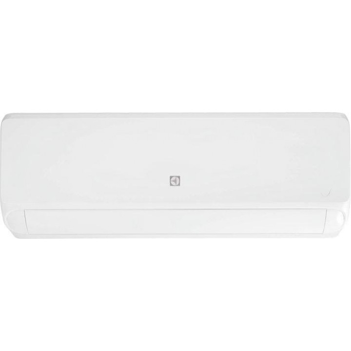 Electrolux Fusion 2.0 Super DC Inverter EACS/I-07HF2/N8_24Y Electrolux Fusion 2.0 Super DC Inverter EACS/I-07HF2/N8_24Y