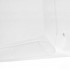 Electrolux Fusion 2.0 Super DC Inverter EACS/I-07HF2/N8_24Y Electrolux Fusion 2.0 Super DC Inverter EACS/I-07HF2/N8_24Y