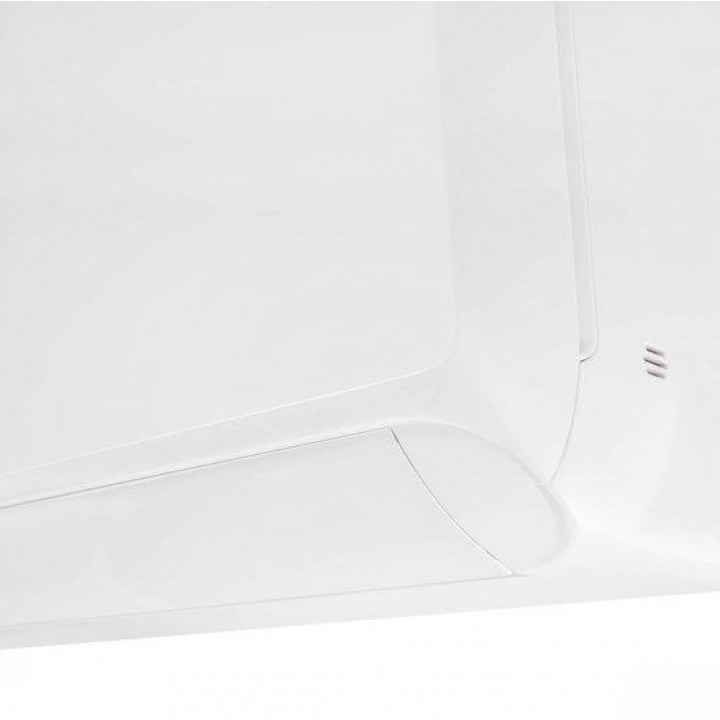 Electrolux Fusion 2.0 Super DC Inverter EACS/I-07HF2/N8_24Y Electrolux Fusion 2.0 Super DC Inverter EACS/I-07HF2/N8_24Y
