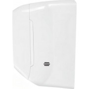 Electrolux Fusion 2.0 Super DC Inverter EACS/I-07HF2/N8_24Y