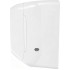 Electrolux Fusion 2.0 Super DC Inverter EACS/I-07HF2/N8_24Y Electrolux Fusion 2.0 Super DC Inverter EACS/I-07HF2/N8_24Y