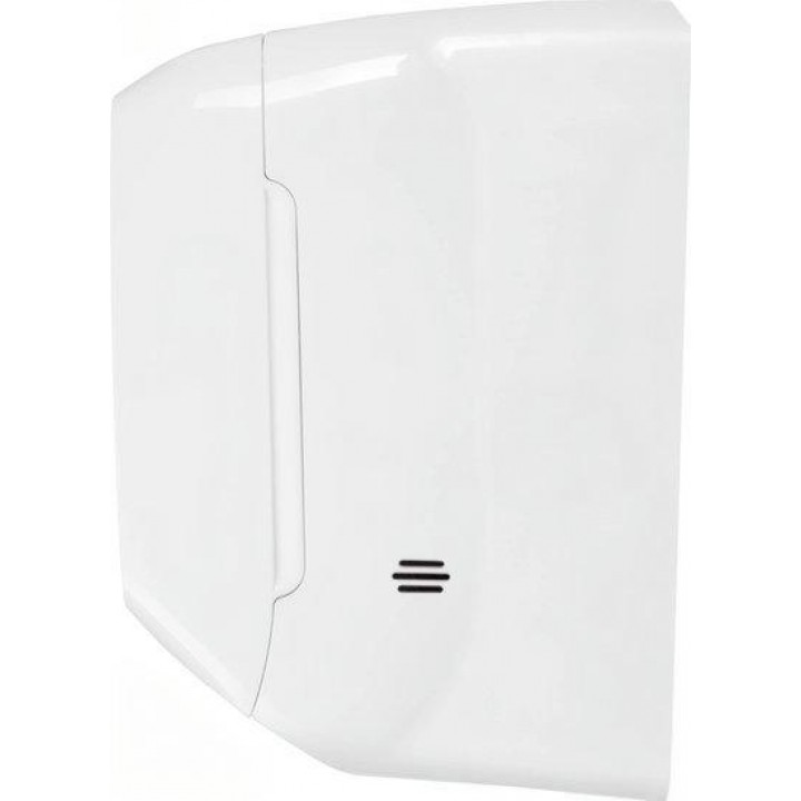Electrolux Fusion 2.0 Super DC Inverter EACS/I-07HF2/N8_24Y Electrolux Fusion 2.0 Super DC Inverter EACS/I-07HF2/N8_24Y