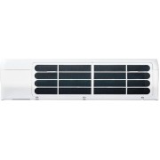 Electrolux Fusion 2.0 Super DC Inverter EACS/I-07HF2/N8_24Y