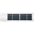Electrolux Fusion 2.0 Super DC Inverter EACS/I-07HF2/N8_24Y Electrolux Fusion 2.0 Super DC Inverter EACS/I-07HF2/N8_24Y