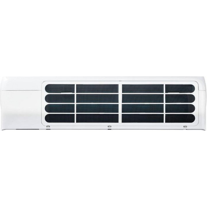Electrolux Fusion 2.0 Super DC Inverter EACS/I-07HF2/N8_24Y Electrolux Fusion 2.0 Super DC Inverter EACS/I-07HF2/N8_24Y
