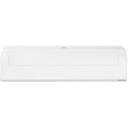 Electrolux Fusion 2.0 Super DC Inverter EACS/I-07HF2/N8_24Y