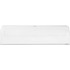 Electrolux Fusion 2.0 Super DC Inverter EACS/I-07HF2/N8_24Y Electrolux Fusion 2.0 Super DC Inverter EACS/I-07HF2/N8_24Y