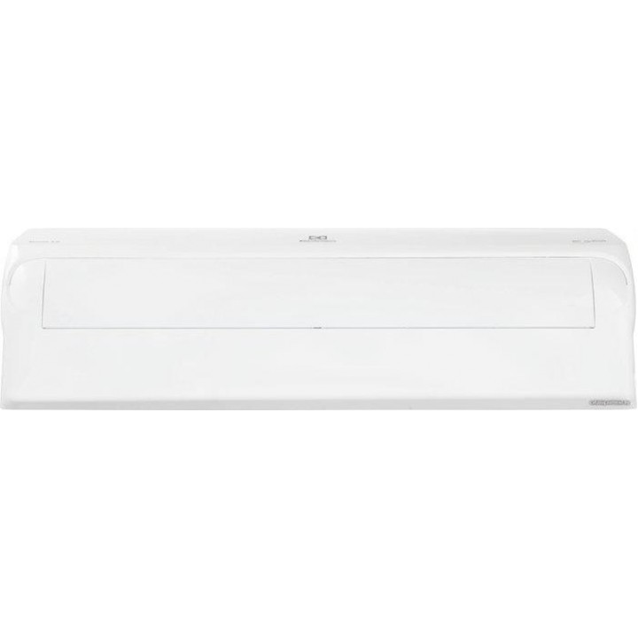 Electrolux Fusion 2.0 Super DC Inverter EACS/I-07HF2/N8_24Y Electrolux Fusion 2.0 Super DC Inverter EACS/I-07HF2/N8_24Y