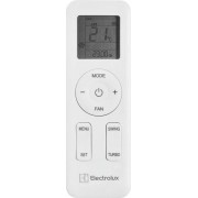 Electrolux Fusion 2.0 Super DC Inverter EACS/I-07HF2/N8_24Y