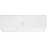 Electrolux Fusion 2.0 Super DC Inverter EACS/I-09HF2/N8_24Y
