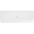 Electrolux Fusion 2.0 Super DC Inverter EACS/I-09HF2/N8_24Y Electrolux Fusion 2.0 Super DC Inverter EACS/I-09HF2/N8_24Y