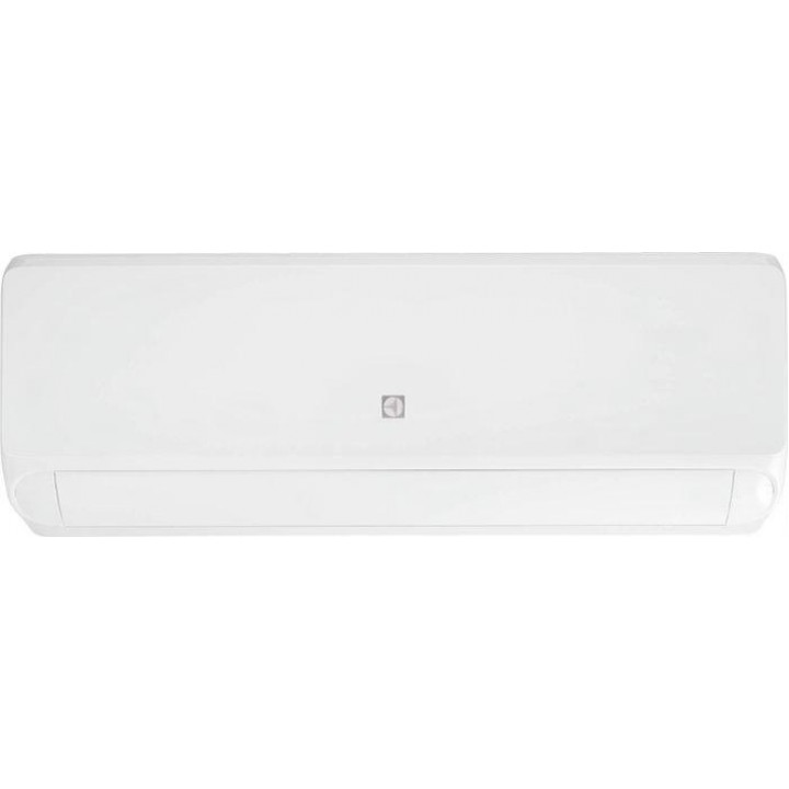 Electrolux Fusion 2.0 Super DC Inverter EACS/I-09HF2/N8_24Y Electrolux Fusion 2.0 Super DC Inverter EACS/I-09HF2/N8_24Y