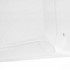 Electrolux Fusion 2.0 Super DC Inverter EACS/I-09HF2/N8_24Y Electrolux Fusion 2.0 Super DC Inverter EACS/I-09HF2/N8_24Y