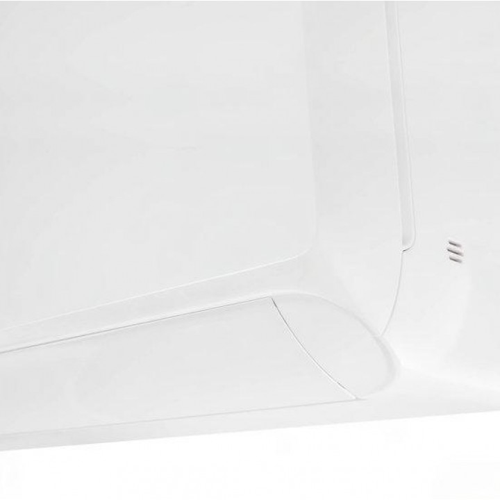 Electrolux Fusion 2.0 Super DC Inverter EACS/I-09HF2/N8_24Y Electrolux Fusion 2.0 Super DC Inverter EACS/I-09HF2/N8_24Y