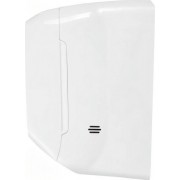 Electrolux Fusion 2.0 Super DC Inverter EACS/I-09HF2/N8_24Y
