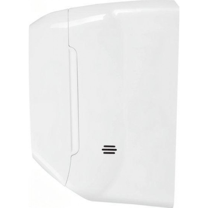 Electrolux Fusion 2.0 Super DC Inverter EACS/I-09HF2/N8_24Y Electrolux Fusion 2.0 Super DC Inverter EACS/I-09HF2/N8_24Y
