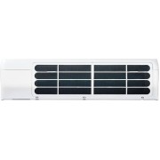 Electrolux Fusion 2.0 Super DC Inverter EACS/I-09HF2/N8_24Y