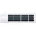 Electrolux Fusion 2.0 Super DC Inverter EACS/I-09HF2/N8_24Y Electrolux Fusion 2.0 Super DC Inverter EACS/I-09HF2/N8_24Y
