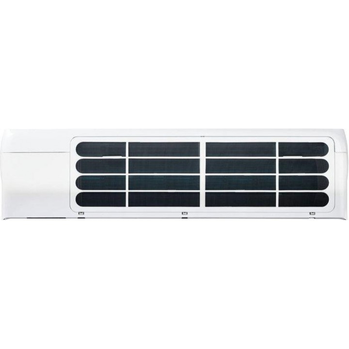 Electrolux Fusion 2.0 Super DC Inverter EACS/I-09HF2/N8_24Y Electrolux Fusion 2.0 Super DC Inverter EACS/I-09HF2/N8_24Y