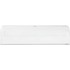 Electrolux Fusion 2.0 Super DC Inverter EACS/I-09HF2/N8_24Y Electrolux Fusion 2.0 Super DC Inverter EACS/I-09HF2/N8_24Y