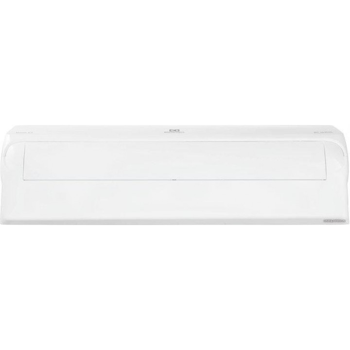 Electrolux Fusion 2.0 Super DC Inverter EACS/I-09HF2/N8_24Y Electrolux Fusion 2.0 Super DC Inverter EACS/I-09HF2/N8_24Y