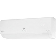 Electrolux Fusion 2.0 Super DC Inverter EACS/I-12HF2/N8_24Y