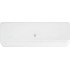 Electrolux Fusion 2.0 Super DC Inverter EACS/I-12HF2/N8_24Y Electrolux Fusion 2.0 Super DC Inverter EACS/I-12HF2/N8_24Y