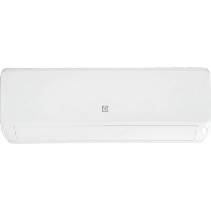 Electrolux Fusion 2.0 Super DC Inverter EACS/I-12HF2/N8_24Y Electrolux Fusion 2.0 Super DC Inverter EACS/I-12HF2/N8_24Y