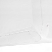 Electrolux Fusion 2.0 Super DC Inverter EACS/I-12HF2/N8_24Y