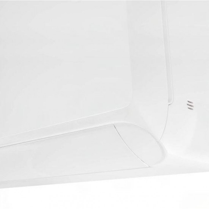 Electrolux Fusion 2.0 Super DC Inverter EACS/I-12HF2/N8_24Y Electrolux Fusion 2.0 Super DC Inverter EACS/I-12HF2/N8_24Y