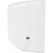 Electrolux Fusion 2.0 Super DC Inverter EACS/I-12HF2/N8_24Y