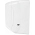 Electrolux Fusion 2.0 Super DC Inverter EACS/I-12HF2/N8_24Y Electrolux Fusion 2.0 Super DC Inverter EACS/I-12HF2/N8_24Y