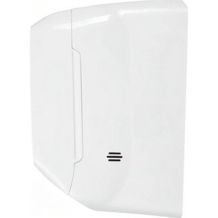 Electrolux Fusion 2.0 Super DC Inverter EACS/I-12HF2/N8_24Y Electrolux Fusion 2.0 Super DC Inverter EACS/I-12HF2/N8_24Y