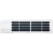 Electrolux Fusion 2.0 Super DC Inverter EACS/I-12HF2/N8_24Y