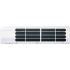 Electrolux Fusion 2.0 Super DC Inverter EACS/I-12HF2/N8_24Y Electrolux Fusion 2.0 Super DC Inverter EACS/I-12HF2/N8_24Y