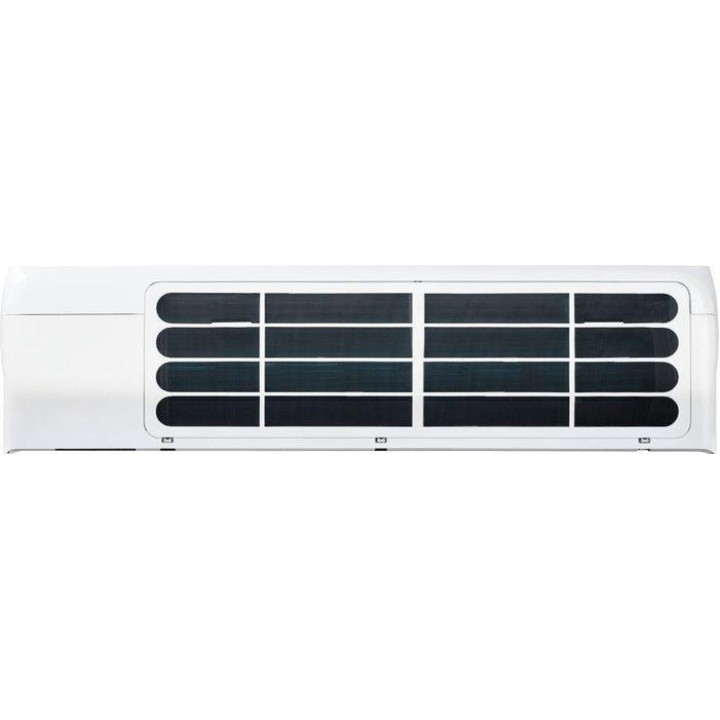 Electrolux Fusion 2.0 Super DC Inverter EACS/I-12HF2/N8_24Y Electrolux Fusion 2.0 Super DC Inverter EACS/I-12HF2/N8_24Y