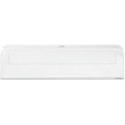 Electrolux Fusion 2.0 Super DC Inverter EACS/I-12HF2/N8_24Y