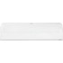 Electrolux Fusion 2.0 Super DC Inverter EACS/I-12HF2/N8_24Y Electrolux Fusion 2.0 Super DC Inverter EACS/I-12HF2/N8_24Y