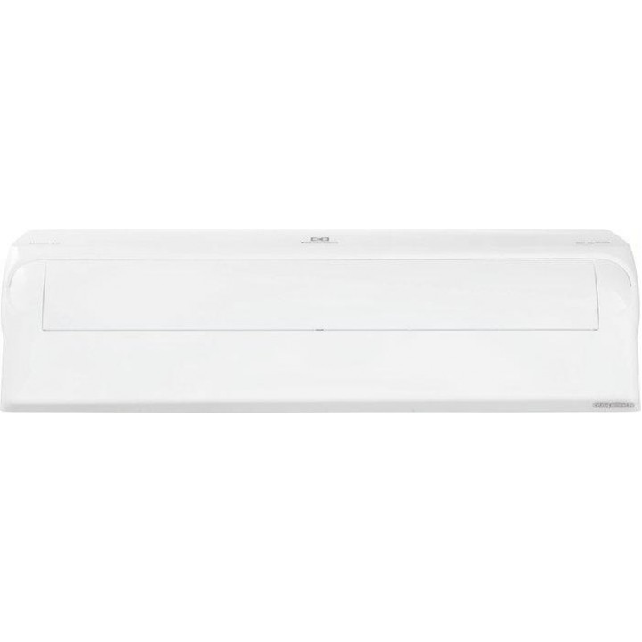 Electrolux Fusion 2.0 Super DC Inverter EACS/I-12HF2/N8_24Y Electrolux Fusion 2.0 Super DC Inverter EACS/I-12HF2/N8_24Y