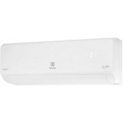 Electrolux Fusion 2.0 Super DC Inverter EACS/I-18HF2/N8_24Y