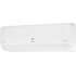 Electrolux Fusion 2.0 Super DC Inverter EACS/I-18HF2/N8_24Y Electrolux Fusion 2.0 Super DC Inverter EACS/I-18HF2/N8_24Y