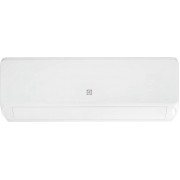 Electrolux Fusion 2.0 Super DC Inverter EACS/I-18HF2/N8_24Y