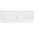 Electrolux Fusion 2.0 Super DC Inverter EACS/I-18HF2/N8_24Y Electrolux Fusion 2.0 Super DC Inverter EACS/I-18HF2/N8_24Y