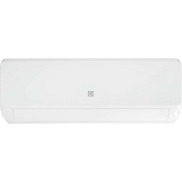 Electrolux Fusion 2.0 Super DC Inverter EACS/I-18HF2/N8_24Y Electrolux Fusion 2.0 Super DC Inverter EACS/I-18HF2/N8_24Y