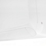 Electrolux Fusion 2.0 Super DC Inverter EACS/I-18HF2/N8_24Y