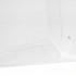Electrolux Fusion 2.0 Super DC Inverter EACS/I-18HF2/N8_24Y Electrolux Fusion 2.0 Super DC Inverter EACS/I-18HF2/N8_24Y